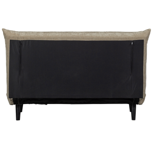 Product | Back | 1