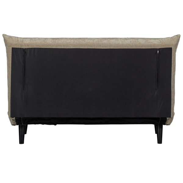 Product | Back | 1