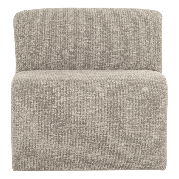 Product | Front | 1