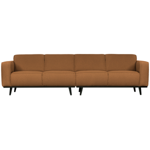 Product | Front | 1