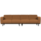 Product | Front | 1