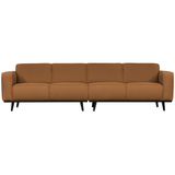 Product | Front | 1