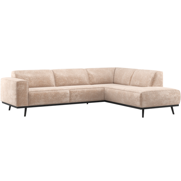 Product | Front | 1
