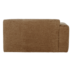 Product | Back | 1