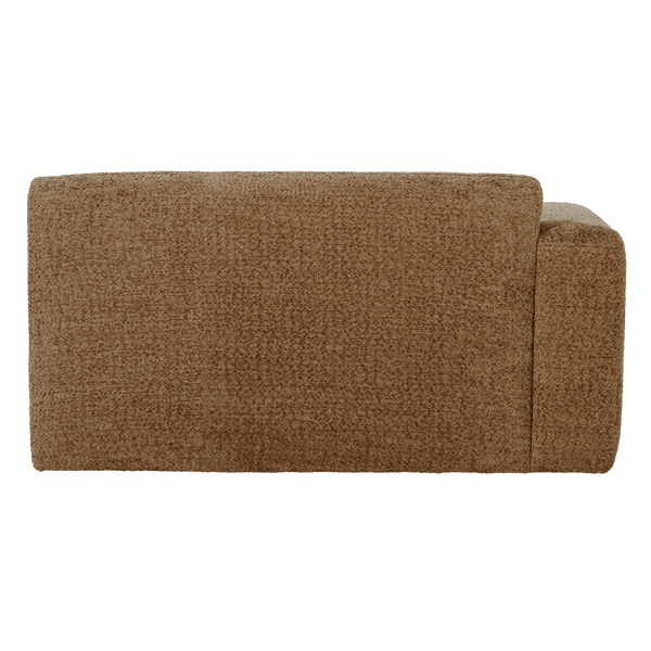 Product | Back | 1