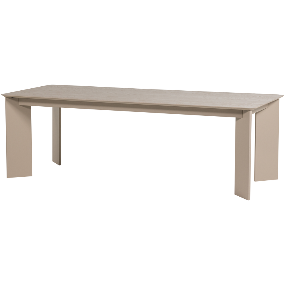 Product | Front | Angled