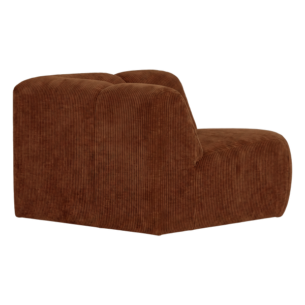 Product | Right | 1
