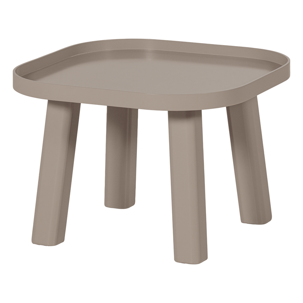 Product | Front | Angled