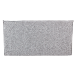 Product | Back | 1