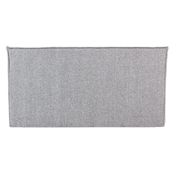 Product | Back | 1