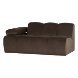 Product | Front | Angled