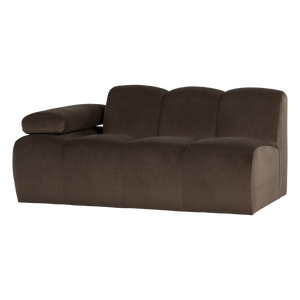 Product | Front | Angled
