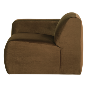 Product | Left | 1
