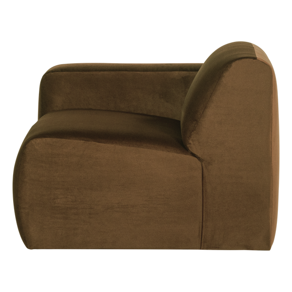 Product | Left | 1