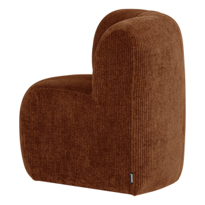 Product | Left | 1
