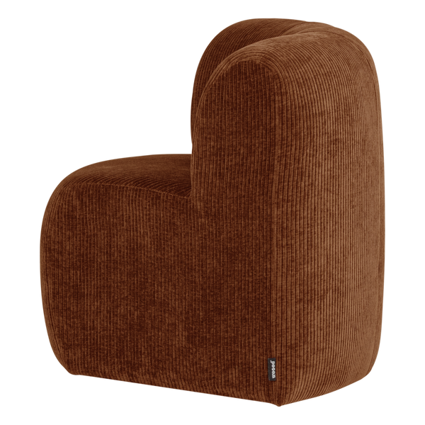 Product | Left | 1