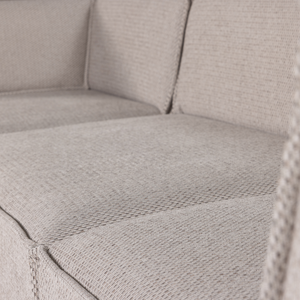 Detail | Close up | 2