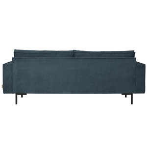 Product | Back | 1