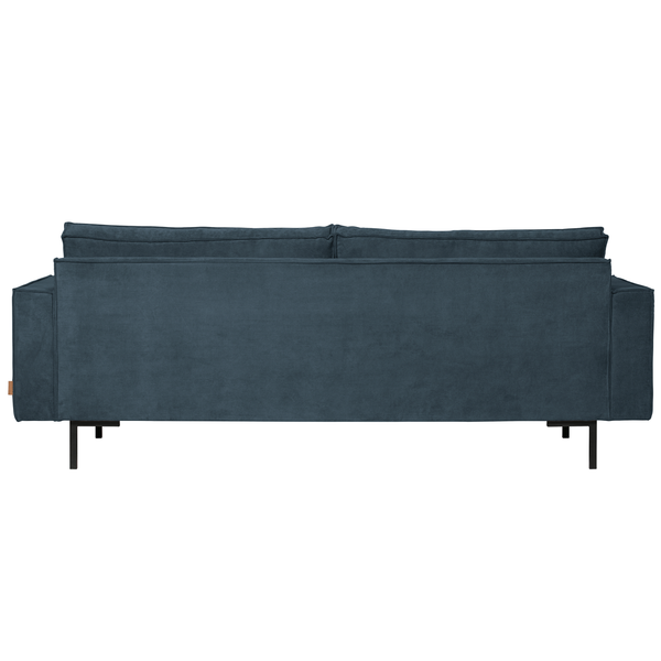 Product | Back | 1