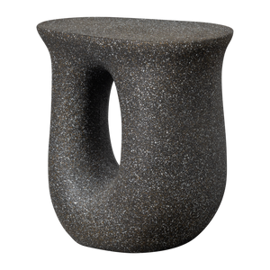 Product | Front | 1