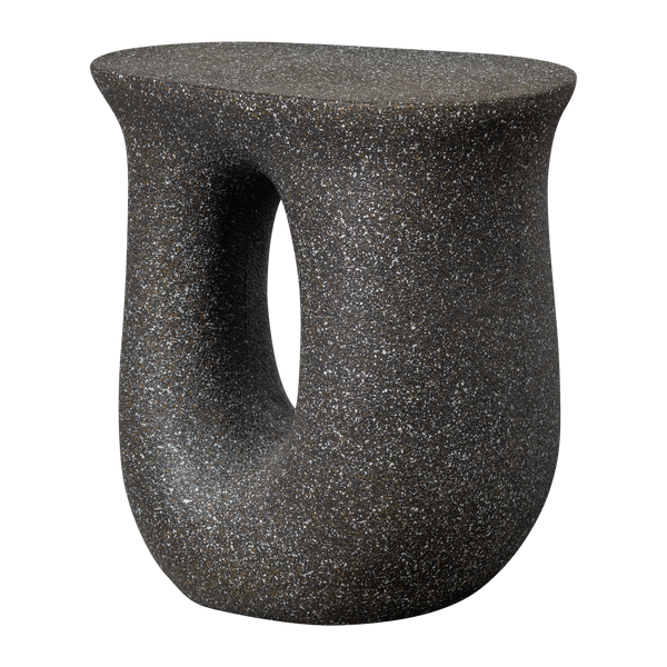 Product | Front | 1