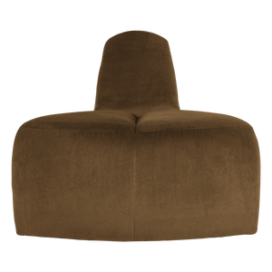 Product | Front | 1