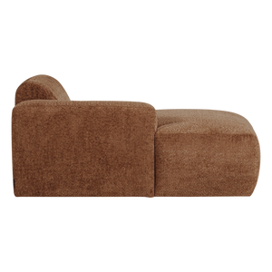 Product | Right | 1