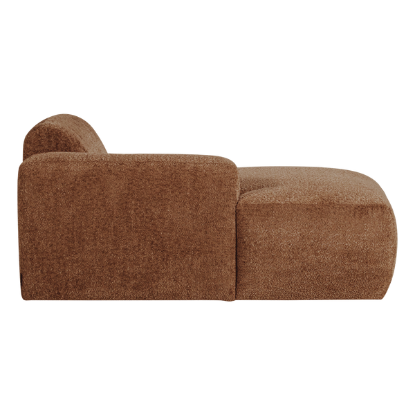 Product | Right | 1