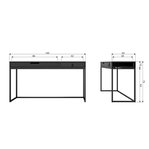Technical | Drawing | 1