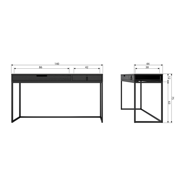 Technical | Drawing | 1