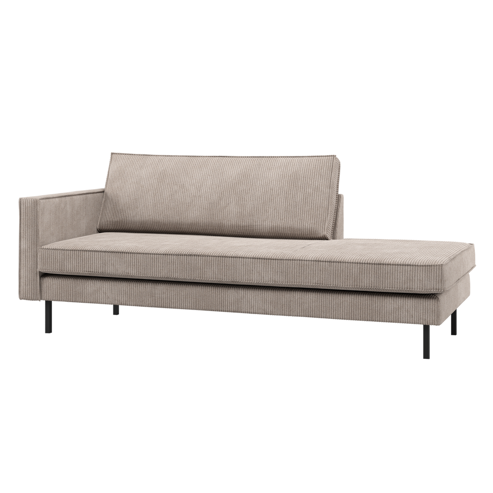 Product | Front | 1