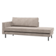 Product | Front | 1