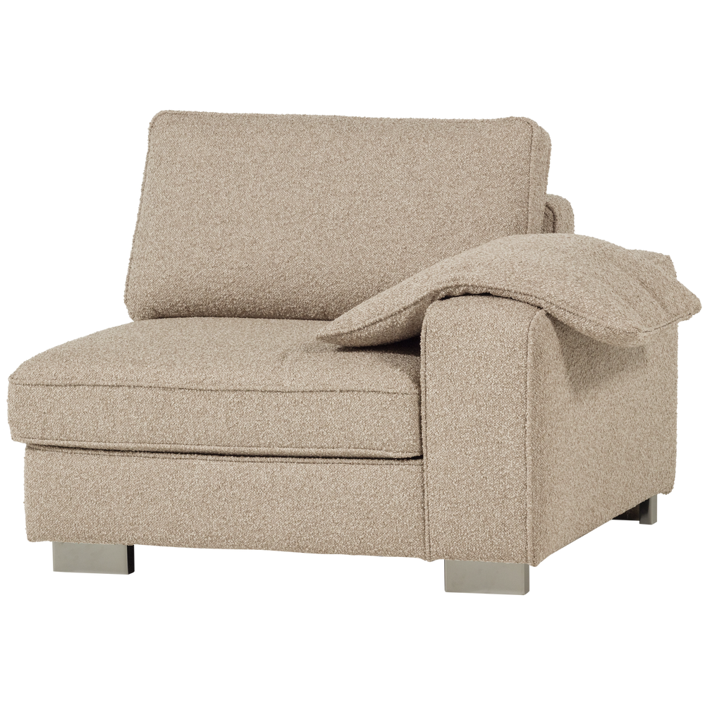 Product | Front | Angled