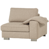 Product | Front | Angled