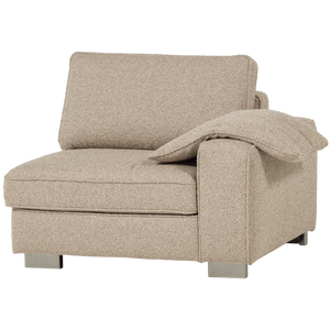 Product | Front | Angled