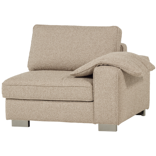 Product | Front | Angled