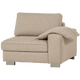 Product | Front | Angled