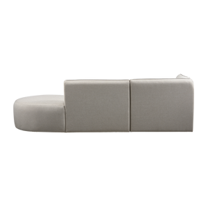 Product | Back | 1