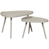 Product | Front | Angled