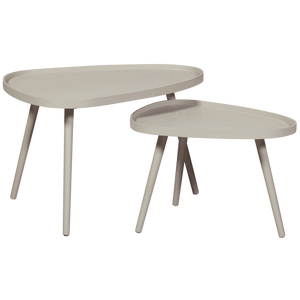 Product | Front | Angled