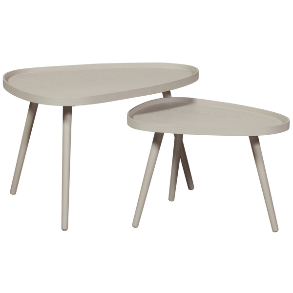 Product | Front | Angled