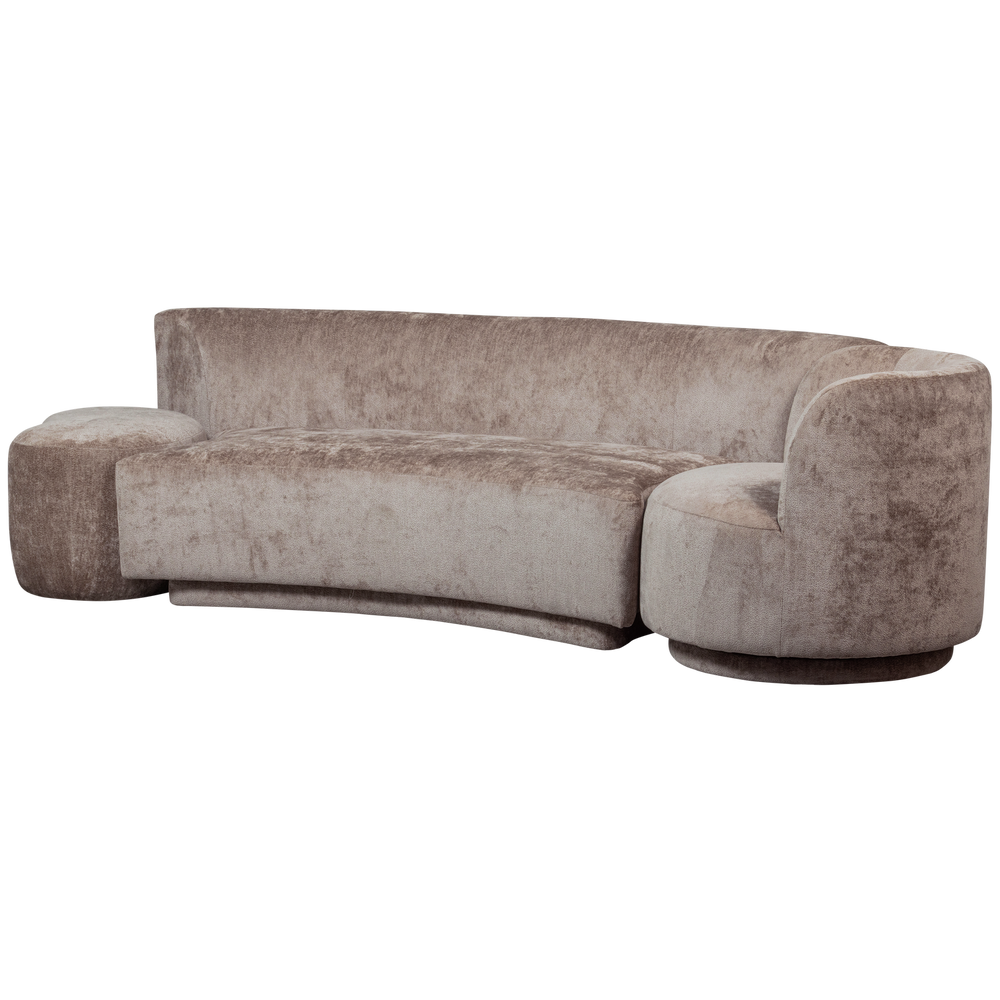 Product | Front | Angled