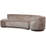 Product | Front | Angled