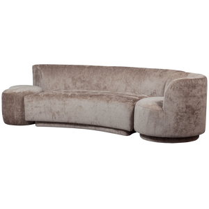 Product | Front | Angled