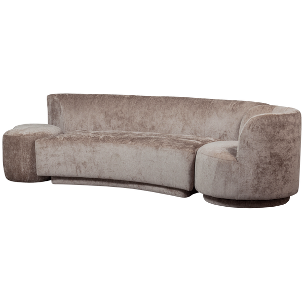 Product | Front | Angled