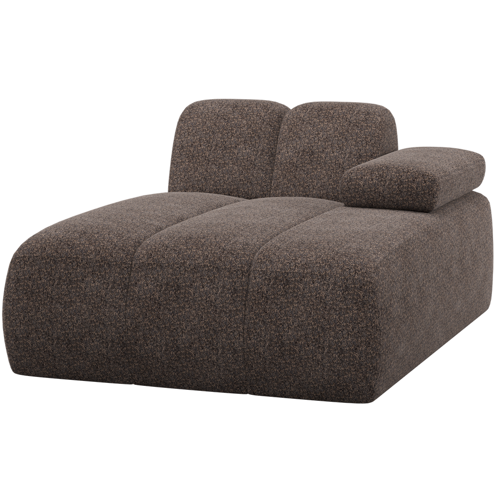 Product | Front | 1