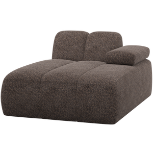 Product | Front | 1