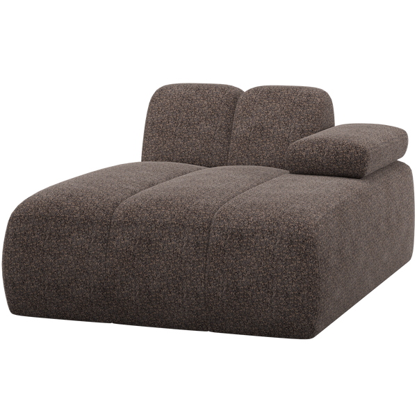 Product | Front | 1