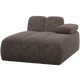 Product | Front | 1