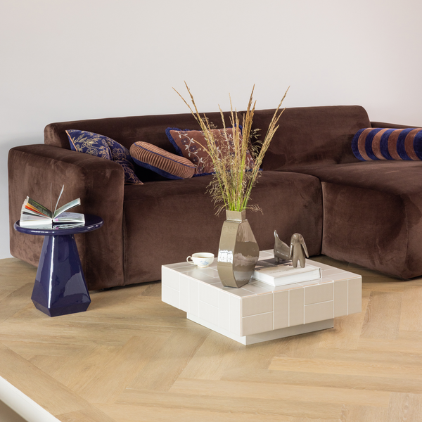 Lifestyle | Group | 2